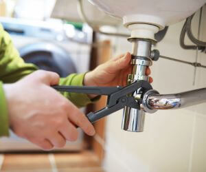 About Sewer Line Replacement Evansville, AR